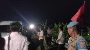 Prarekonstruksi-kasus-Vina-Cirebon.jpg