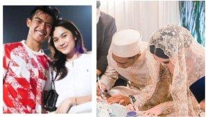 Pratama-Arhan-mengunggah-foto-pernikahan-dengan-Zize-aa.jpg