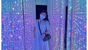 Pratiwi-Andini-26-karyawan-swasta-yang-berhasil-war-tiket-Coldplay-2.jpg