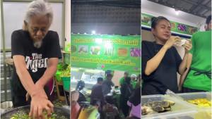 Preman-palak-warung-epy.jpg
