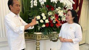 Presiden-Joko-Widodo-dan-Ketua-DPP-PDI-P-sekaligus-Ketua-DPR-Puan-Maharani.jpg