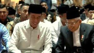 Presiden-Joko-Widodo-dan-Wakil-Presiden-Maruf-Amin-Salat-Id.jpg