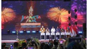 Presiden-Joko-Widodo-saat-membuka-event-Jakarta-Fair-2024.jpg