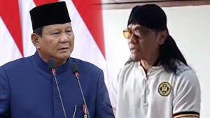 Presiden-Prabowo-dan-Gus-Miftah.jpg