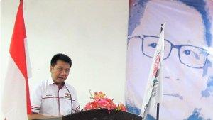 Presidium-Pimnas-Perhimpunan-Pergerakan-Indonesia-PPI-IAN-ZULFIKAR.jpg