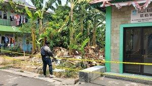 Pria-GR-44-tewas-ditembak-di-Jalan-Mawar-Medan-Satria-Kota-Bekasi.jpg