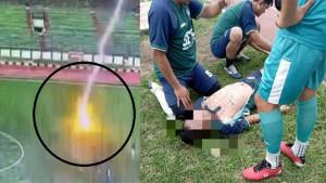 Pria-Tewas-Usai-Tersambar-Petir-Saat-main-bola.jpg