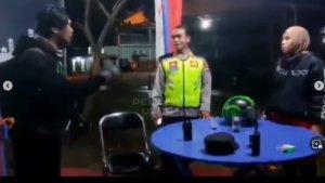 Pria-bernama-Adam-itu-panik-setengah-mati-mengira-istrinya-bernama-Mimin.jpg