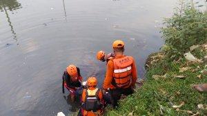 Pria-bernama-Haerudin-45-ditemukan-dalam-keadaan-tak-bernyawa-d.jpg