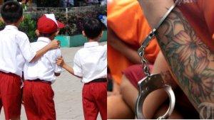 Pria-di-Bekasi-diamankan-warga-usai-pamer-kelamin-ke-bocah.jpg