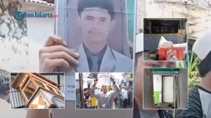Pria-inisial-Y-pelaku-pembakaran-istri-dan-pengancaman-tukang-bubur.jpg