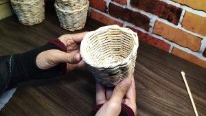 Produk-Dazafi-Craft-karya-Heny-Naurita.jpg