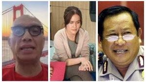 Prof-Asep-Iwan-Jessica-Wongso-dan-Susno-Duadji.jpg