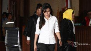 Profil-Jessica-Wongso-narapidana-kasus-kopi-sianida.jpg