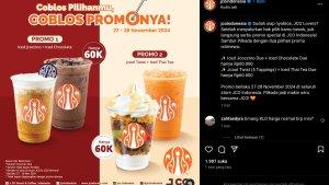 Promo-spesial-Pilkada-2024.jpg