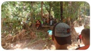 Proses-evakuasi-jenazah-korban-banjir-di-Sungai-Suli-Kabupaten-Luwu-pada-Minggu-552024.jpg