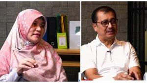 Psikolog-P2TP2A-Jawa-Barat-Nurafni-dan-Oegroseno.jpg