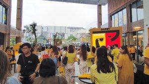 Pusat-kuliner-terbaru-Summarecon-Mall-Kelapa-Gading-GAFOY.jpg