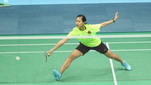Putri-kw-Putri-Kusuma-Wardani.jpg
