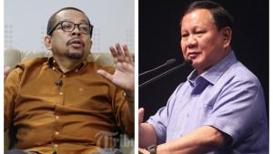 QODARI-JABAT-KSP-Pengamat-politik-dari-Universitas-Nasional-Unas-Selamat-Ginting.jpg