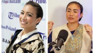 RAHAYU-SARASWATI-MUNDUR-Politikus-Partai-Gerindra-Rahayu-Saraswati-Djojohadikusumo.jpg