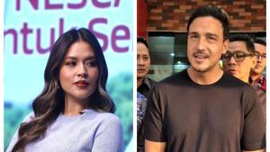 RAISA-GUGAT-CERAI-Penyanyi-Raisa-Andriana-menggugat-cerai-suaminya-Hamish-Daud.jpg