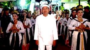 RAJA-SUNDA.jpg