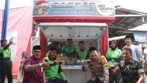 RAKYAT-MART.jpg