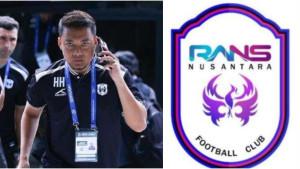 RANS-Nusantara-FC-Hamka-Hamzah.jpg