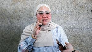 RANY-BICARA-PANSUS-PENDIDIKAN.jpg