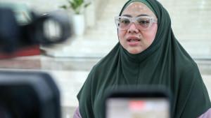 RAPENDA-PENYELENGGARAAN-PENDIDIKAN-Wakil-Ketua-DPRD-DKI-Jakarta-Rany-Mauliani.jpg