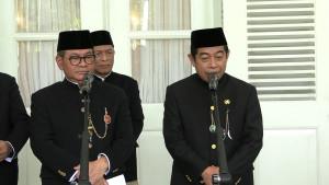 RAPERDA-KTR-Ketua-DPRD-DKI-Jakarta-Khoirudin-bersama-Gubernur-Pramono-Anung.jpg