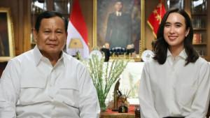 RAYUAN-PRABOWO.jpg