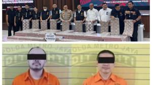 REKENING-DORMANT-Dwi-Hartono-dan-Ken.jpg