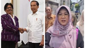 RELAWAN-JOKOWI-NGAMUK-Ketua-Umum-We-Love-Jokowi-Yanes-Yosua-Frans.jpg