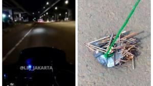 RELAWAN-RANJAU-PAKU-relawan-dikejar-tukang-tambal-ban.jpg