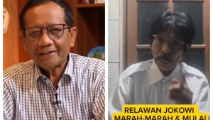 RESHUFFLE-KABINET-Mantan-Menkopolhukam-Mahfud-MD.jpg