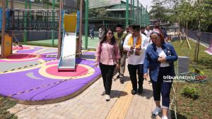 RESMIKAN-TAMAN-Wakil-Ketua-DPRD-DKI-Jakarta-Ima-Mahdiah.jpg