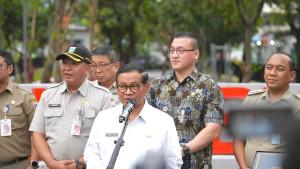 RESMIKAN-TAMAN.jpg