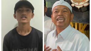 RESPONS-DEDI-MULYADI-merespons-kiper-muda-asal-Bandung-Rizki-Nur-Fadhilah.jpg