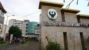 RSCM-Salemba-Jakarta-Pusat.jpg