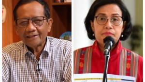 RUMAH-DIJARAH-Rumah-mantan-Menteri-Keuangan-Sri-Mulyani.jpg