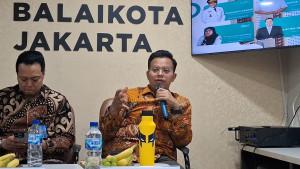 RUSUNAWA-TANPA-CALO.jpg
