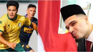 Ragnar-Oeratmangoen-merah-putih.jpg