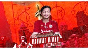Rahmat-Nicko-pemain-baru-Persija-jakarta.jpg