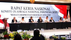Rakernas-2025-koni.jpg
