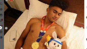 jakarta/Ramadhan-Sananta-striker-Timnas-U-22-Indonesia.jpg