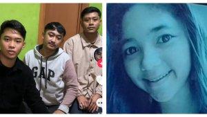 Ramdhani-Purwadi-Sastra-Pegi-Setiawan-Cianjur-dan-Hasan-Basardi.jpg
