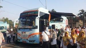 Rangkaian-acara-Roadshow-Bus-Komisi-Pemberantasan-Korupsi-KPK-di-Tangerang.jpg