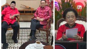 Rano-Karno-dan-Anies-Baswedan-serta-Ketum-PDIP-Megawati-Soekarnoputri.jpg